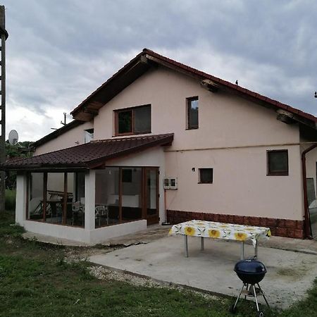 Casa Herban 下泰柳库 外观 照片