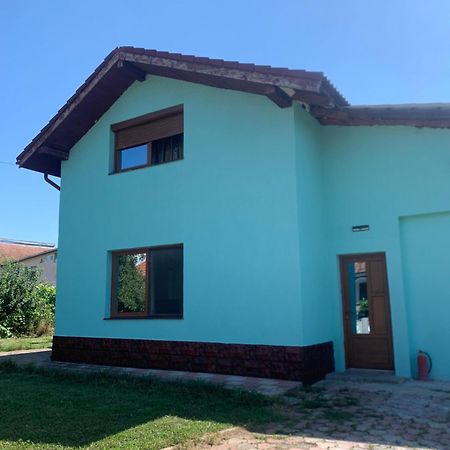 Casa Herban 下泰柳库 外观 照片
