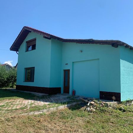 Casa Herban 下泰柳库 外观 照片