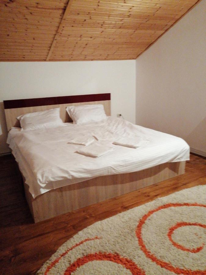 Casa Herban 下泰柳库 外观 照片