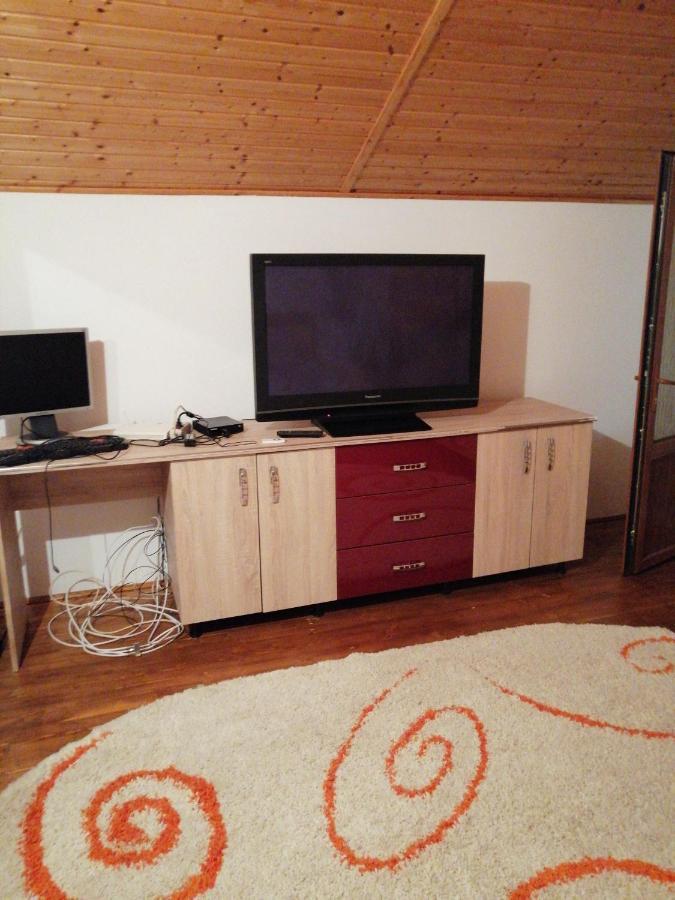 Casa Herban 下泰柳库 外观 照片
