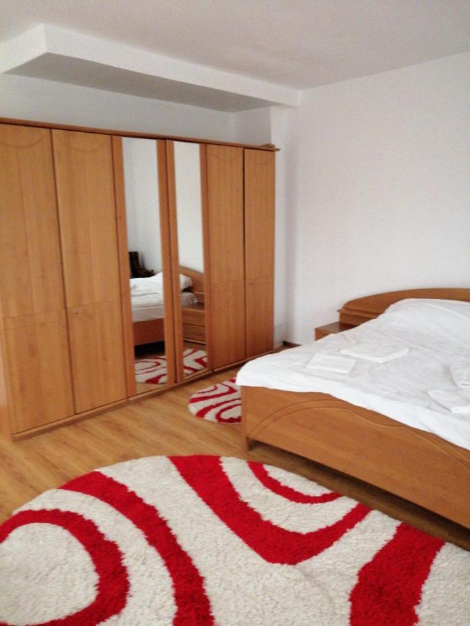 Casa Herban 下泰柳库 外观 照片