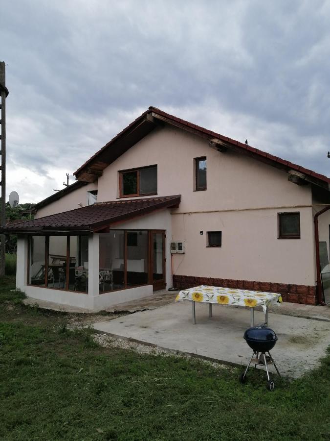 Casa Herban 下泰柳库 外观 照片