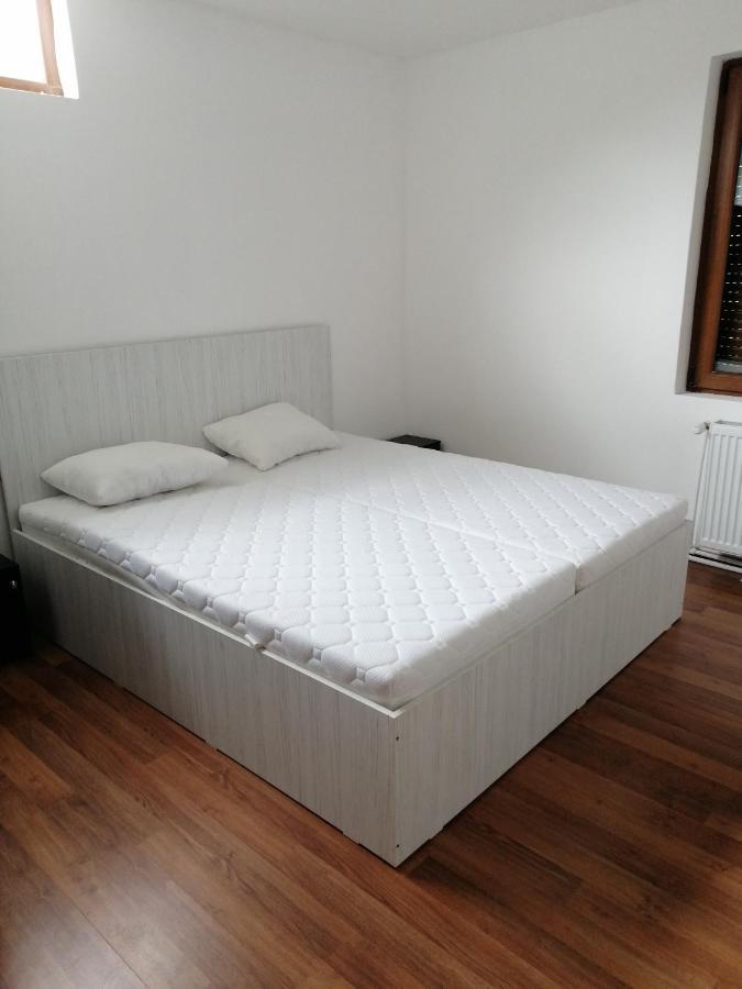 Casa Herban 下泰柳库 外观 照片