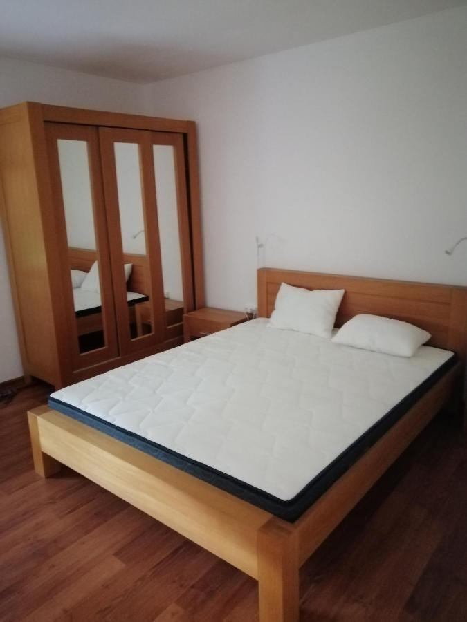 Casa Herban 下泰柳库 外观 照片